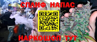 дмт Бузулук