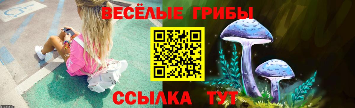 Карталы  Галлюциногенные грибы ЛСД  Вход с VPN  Галлюциногенные грибы ЛСД 
